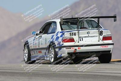 media/Oct-12-2025-Lucky Dog Racing (Sun) [[8adb5568ea]]/2-Second Stint/5-Turn 9 Backside/